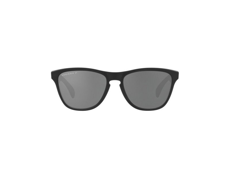 Oakley Frogskins Xs OJ 9006 31 53 Children sunglasses