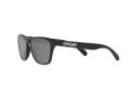 Oakley Frogskins Xs OJ 9006 31 53 Children sunglasses