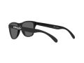 Oakley Frogskins Xs OJ 9006 31 53 Children sunglasses