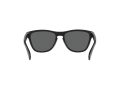 Oakley Frogskins Xs OJ 9006 31 53 Children sunglasses
