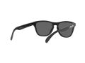 Oakley Frogskins Xs OJ 9006 31 53 Children sunglasses