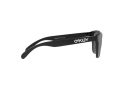 Oakley Frogskins Xs OJ 9006 31 53 Children sunglasses