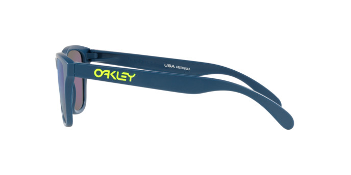 Oakley frogskins xs sunglasses outlet
