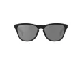 Oakley Frogskins Xs OJ 9006 33 53 Children sunglasses