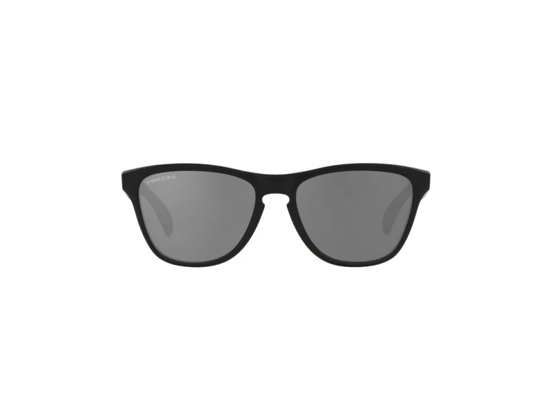 Oakley Frogskins Xs OJ 9006 33 53 Children sunglasses