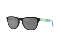 Oakley Frogskins Xs OJ 9006 33 53 Children sunglasses