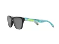 Oakley Frogskins Xs OJ 9006 33 53 Children sunglasses
