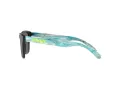 Oakley Frogskins Xs OJ 9006 33 53 Children sunglasses