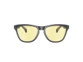 Oakley Frogskins Xs OJ 9006 40 53 Children sunglasses