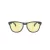 Oakley Frogskins Xs OJ 9006 40 53 Children sunglasses