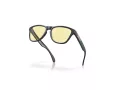 Oakley Frogskins Xs OJ 9006 40 53 Children sunglasses