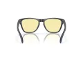 Oakley Frogskins Xs OJ 9006 40 53 Children sunglasses