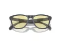 Oakley Frogskins Xs OJ 9006 40 53 Children sunglasses