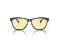 Oakley Frogskins Xs OJ 9006 40 53 Children sunglasses