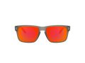 Oakley Holbrook Xs OJ 9007 03 53 Children sunglasses