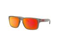 Oakley Holbrook Xs OJ 9007 03 53 Children sunglasses