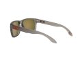 Oakley Holbrook Xs OJ 9007 03 53 Children sunglasses