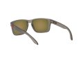Oakley Holbrook Xs OJ 9007 03 53 Children sunglasses