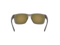 Oakley Holbrook Xs OJ 9007 03 53 Children sunglasses