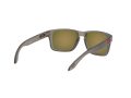 Oakley Holbrook Xs OJ 9007 03 53 Children sunglasses