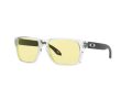 Oakley Holbrook Xs OJ 9007 20 53 Children sunglasses