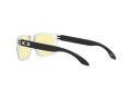 Oakley Holbrook Xs OJ 9007 20 53 Children sunglasses