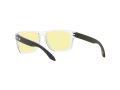 Oakley Holbrook Xs OJ 9007 20 53 Children sunglasses