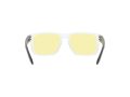 Oakley Holbrook Xs OJ 9007 20 53 Children sunglasses