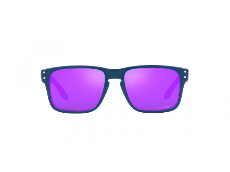Oakley Holbrook Xs OJ 9007 21 53 Children sunglasses