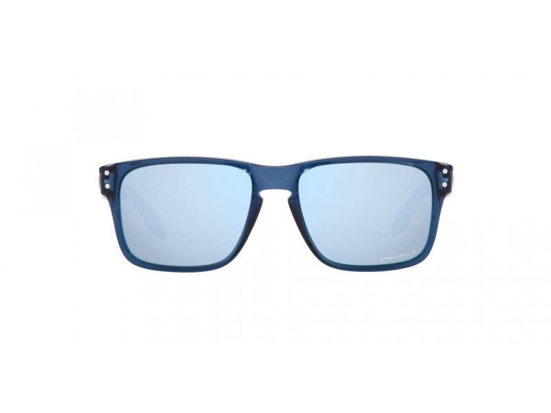 Oakley Holbrook Xs OJ 9007 22 53 Children sunglasses