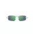 Oakley Flak Xxs OJ 9008 08 58 Children sunglasses