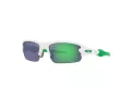 Oakley Flak Xxs OJ 9008 08 58 Children sunglasses