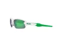 Oakley Flak Xxs OJ 9008 08 58 Children sunglasses