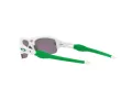 Oakley Flak Xxs OJ 9008 08 58 Children sunglasses