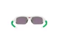 Oakley Flak Xxs OJ 9008 08 58 Children sunglasses