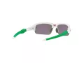 Oakley Flak Xxs OJ 9008 08 58 Children sunglasses