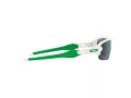 Oakley Flak Xxs OJ 9008 08 58 Children sunglasses