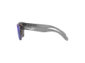 Oakley Frogskins Xxs OJ 9009 02 48 Children sunglasses