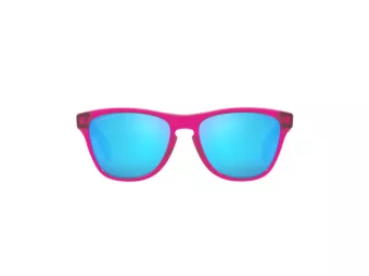 Oakley Frogskins Xxs OJ 9009 04 48 Children sunglasses