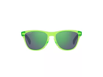 Oakley Frogskins Xxs OJ 9009 05 48 Children sunglasses