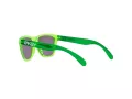 Oakley Frogskins Xxs OJ 9009 05 48 Children sunglasses
