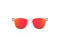 Oakley Frogskins Xxs OJ 9009 08 48 Children sunglasses