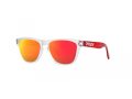 Oakley Frogskins Xxs OJ 9009 08 48 Children sunglasses