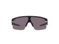 Oakley Resistor OJ 9010 01 123 Children sunglasses