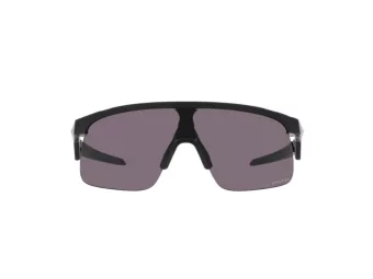 Oakley Resistor OJ 9010 01 123 Children sunglasses