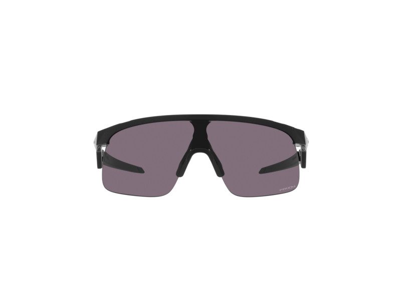 Oakley Resistor OJ 9010 01 123 Children sunglasses