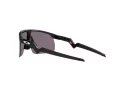 Oakley Resistor OJ 9010 01 123 Children sunglasses