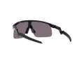 Oakley Resistor OJ 9010 01 123 Children sunglasses