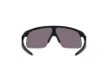 Oakley Resistor OJ 9010 01 123 Children sunglasses