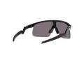 Oakley Resistor OJ 9010 01 123 Children sunglasses
